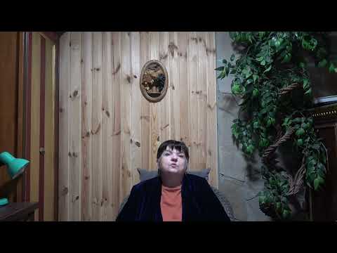 Видео: ЧТО ЖДЕТ СТРЕЛЬЦА В 2025 ГОДУ. РИСУНОК ГОДА ЗМЕИ ДЛЯ СТРЕЛЬЦА.