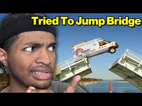 Видео: Самые глупые способы, которыми люди упаковывали вещи