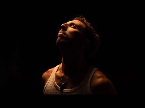 Видео: Robi - Слънце (Official Video)