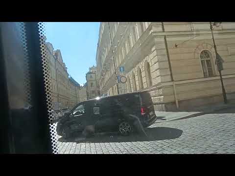Видео: 825.РЕЙС ТРАМВАЙ.ГРАД Ч  АНСЬКА/ШВАНДОВОДІВАДЛО.7.92025@олегГаврисюк