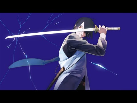 Видео: Ninja world Глобальная Арена.