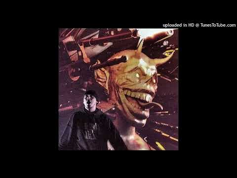 Видео: *FREE* СИДОДЖИ ДУБОSHIT x ГРЯЗНЫЙ РАМИРЕС TYPE BEAT