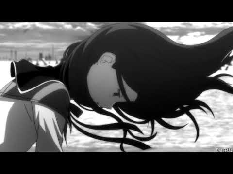 Видео: Юта-Хмель и солод (slowed&reverb)