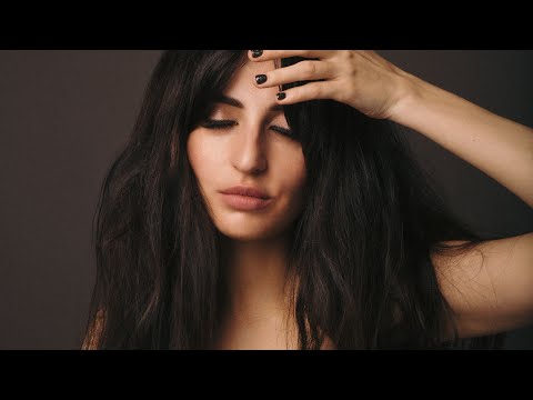 Видео: GOR - Мама