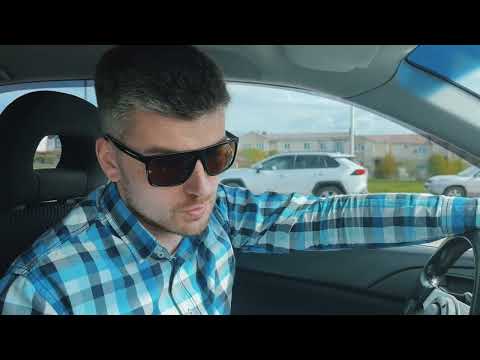 Видео: ОТЗЫВ ОБ ИСПОЛЬЗОВАНИИ MITSUBISHI LANCER 9