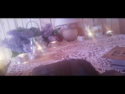 Видео: ВОЗДАЯНИЕ НАКАЗАНИЕ ВРАГУ#обратка#бумеранг