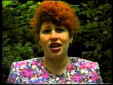 Видео: ОРКЕСТЪР "НАСТРОЕНИЕ" 2