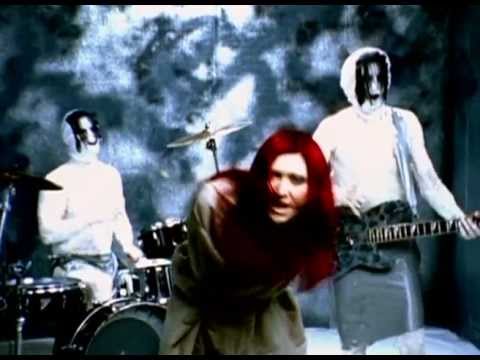 Видео: Линда - Взгляд Изнутри