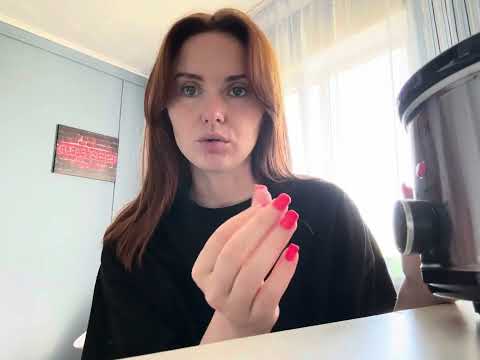 Видео: Варим мясо легко! Обзор медленноварки Kitfort KT-205 #kitfort #китфорт #медленноварка #варим #мясо