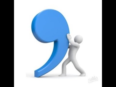 Видео: Відеоурок для 1 класу на тему "Апостроф"