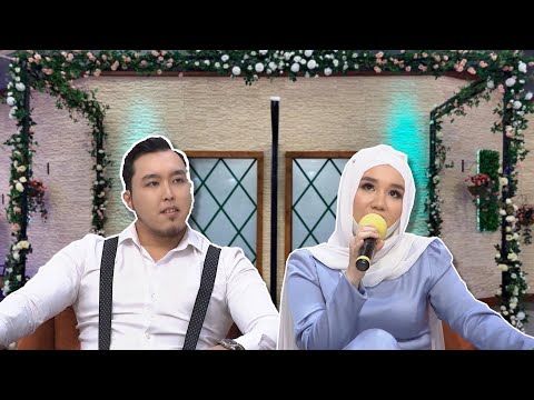 Видео: "Айбектің анасының арласқанын қаламаймын"😳 Бір Болайық! 06.09.23
