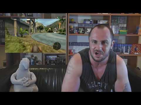 Видео: ИГРЫ ПРОЙДЕННЫЕ В ТРЕЗВОСТИ / №2