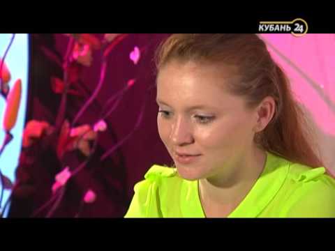 Видео: «Реанимация». Ребенку установили трехкамерный кардиостимулятор