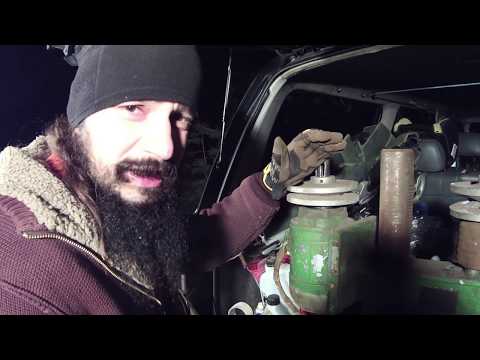 Видео: Находка. Станок сверлильный. 2А112