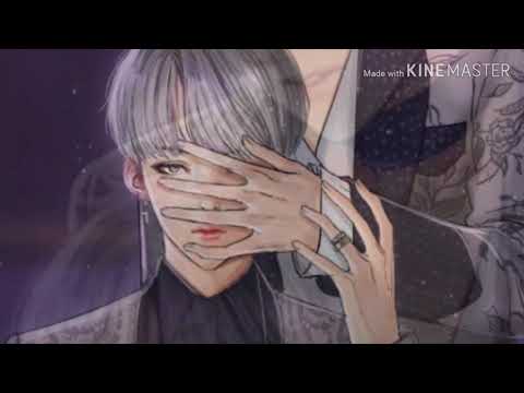 Видео: Юнмины/я добью тебя/ часть 10 КОНЕЦ