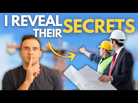 Видео: ПРАВДА о застройщиках и новостройках в Испании 🇪🇸🏗️ РАСКРЫТА ЭКСПЕРТОМ ПО НЕДВИЖИМОСТИ