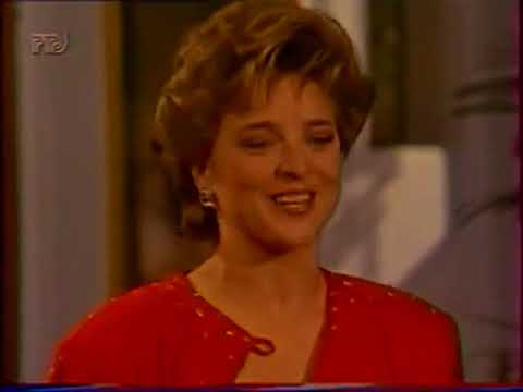 Видео: Санта Барбара   753