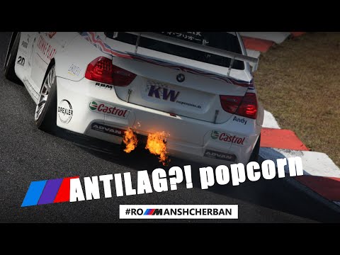 Видео: ОПАСНЫ ЛИ ОТСТРЕЛЫ НА СТЕЙЖЕ ДЛЯ ДВИГАТЕЛЯ? ЧТО ТАКОЕ ANTI-LAG?