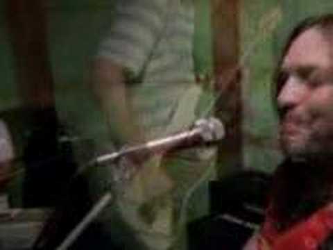 Видео: Братья Лапенковы.Тайна