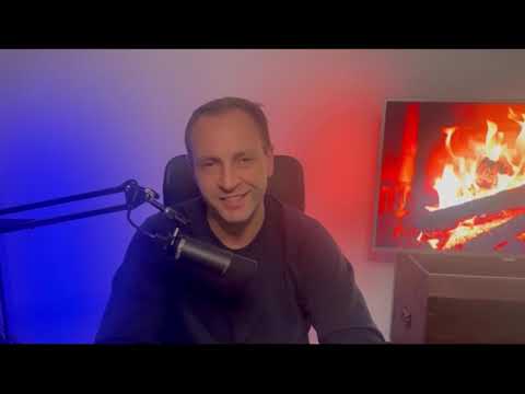 Видео: Почему идеи умирают на старте?