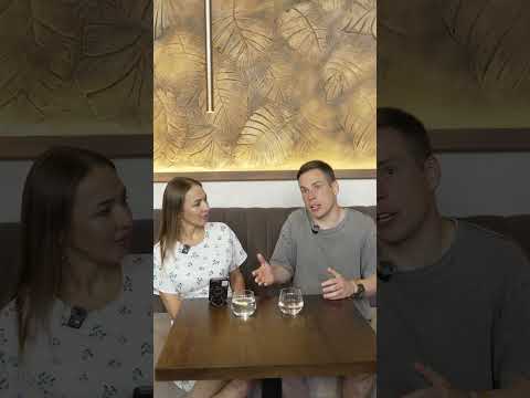 Видео: Римма Ресторатор: рестораны Питер vs Казань. Гость, сервис, разница