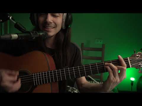 Видео: Лягушка [Зилков ае] Как играть