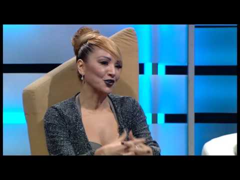 Видео: Осма гала - 1 дел - На иста адреса