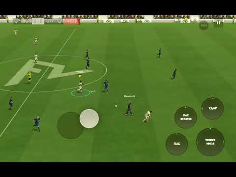 Видео: Хетафемен тең ойнап қалдым. 