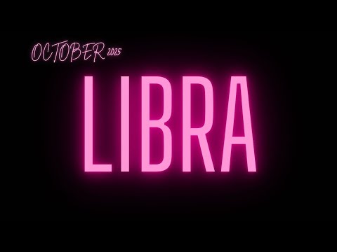 Видео: ❤️ВЕСЫ♎«Боже мой, КТО-ТО С УМА ПРЕПОДНОСИТ ТЕБЯ, ВЕСЫ, ЭТО ШОКИРУЕТ!» Октябрь 2025