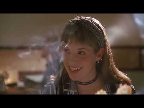 Видео: ТРАССА 60 СМОТРЕТЬ ФИЛЬМ ОНЛАЙН БЕСПЛАТНО