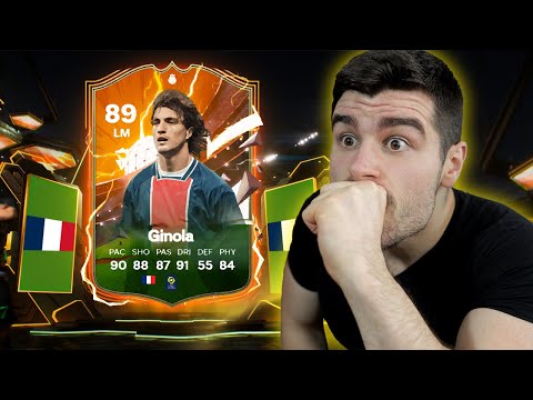 Видео: ПАКНАХ ПЪРВАТА СИ HERO КАРТА!