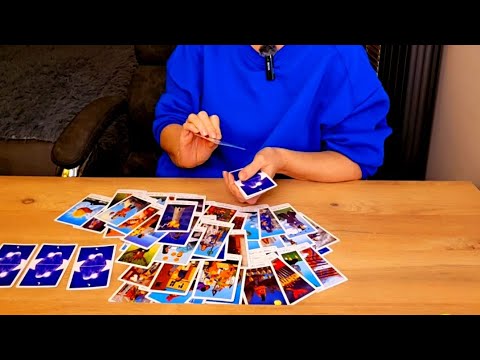 Видео: #таро.🤦‍♂️О НЕЕТ....😱 ЕГО МЫСЛИ ЧУВСТВА ДЕЙСТВИЯ И ПЛАНЫ НА ВАС⁉️