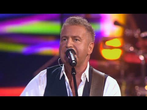 Видео: Леонид Агутин – Половина сердца / АГУТИН 50. Концерт в Олимпийском