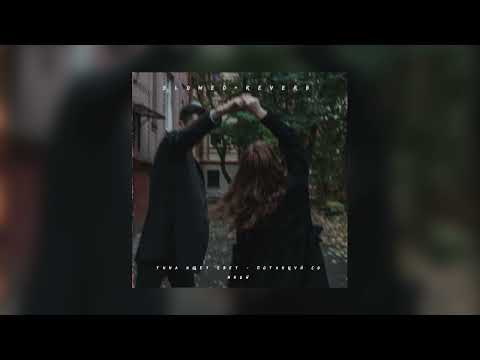 Видео: Тима ищет свет — Потанцуй со мной | slowed + reverb |