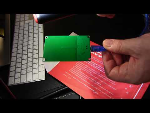 Видео: #KOTKAHUNTERSHOUSE 51. Резонанс Шумана