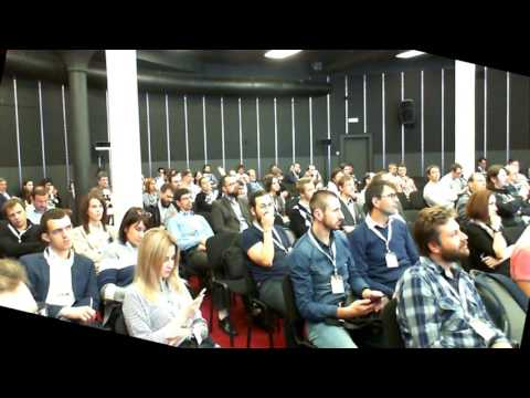 Видео: Reliable Scrum — итеративная разработка и жесткие сроки