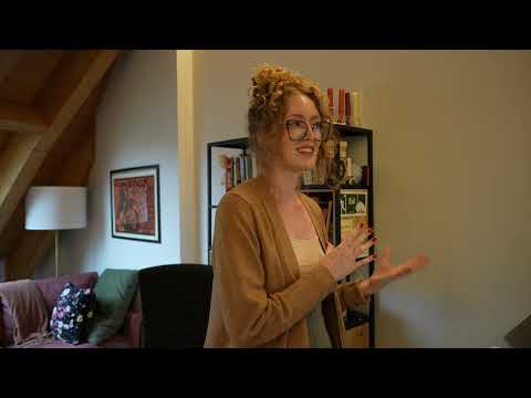 Видео: Защита докторской диссертации