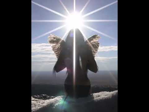 Видео: Плейлист песен ONDA ANDAR/ШИПЫ