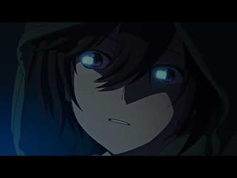 Видео: Кишлак - Эмо ( текст)