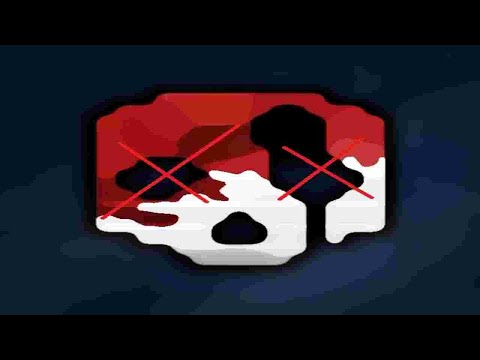 Видео: Целевая горебокса