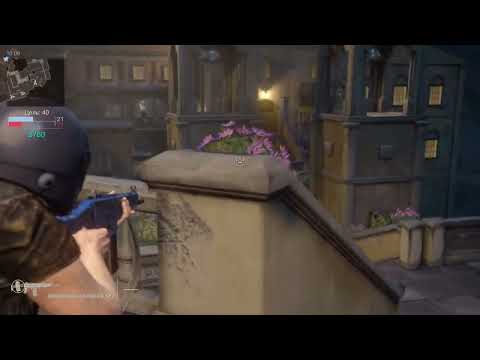 Видео: ☣️💯%🤠( PS5)  мультиплеер Анчартед 4☣️☢️🇧🇾04.10.2025
