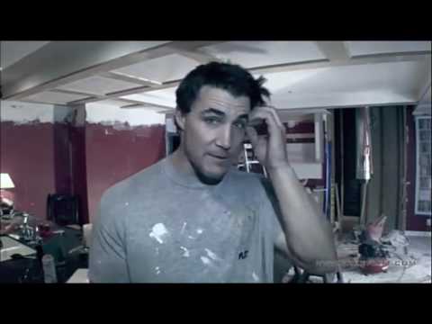 Видео: Грег Плитт   Ментальная трансформация  Часть 2