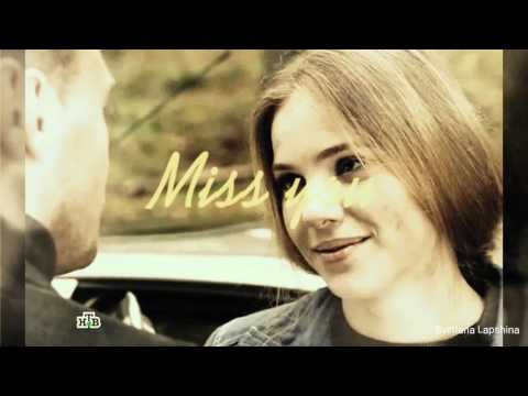 Видео: Ловила Мура Артур