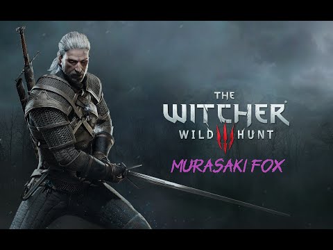 Видео: ЭТО ПРОСТО ОХУ;ТЕЛЬНО The Witcher 3: Wild Hunt СТРИМ #26