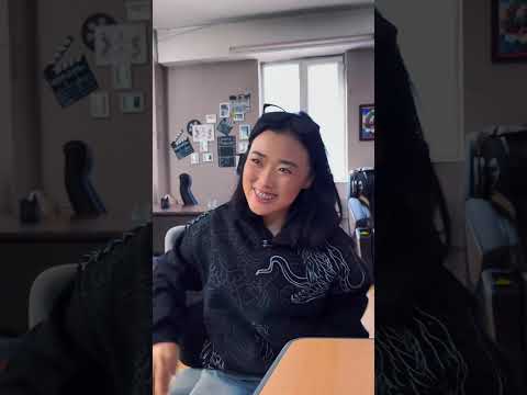 Видео: ЧАМАЙГ ХООСОРХОД ХАЙРТАЙ ЭМЭГТЭЙ ЧИНЬ ХАЯАД ЯВНА БАРИХ УУ 🤝
