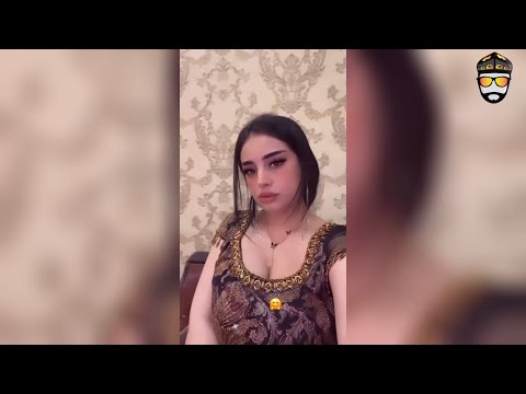 Видео: Таджикские Приколы Vine / Приколи Тоҷики - 2023 #259
