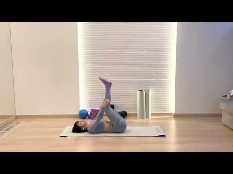 Видео: ТРЕНУВАННЯ СТОП БЕЗ ІНВЕНТАРЮ | РОЗМИНКА ДЛЯ СТОП | АКТИВАЦІЯ СТОП