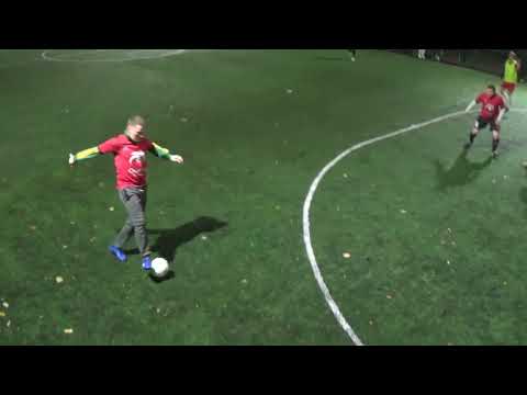 Видео: МК 5  Triolan – Qualium Systems 2 огляд