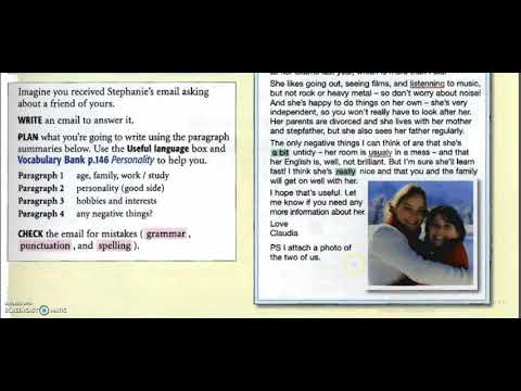 Видео: English lesson 9 intermediate / 9- сабақ Ағылшын тілі