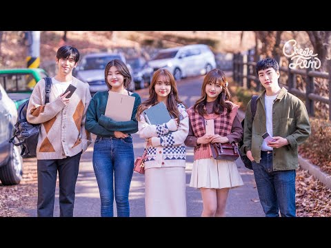 Видео: Я сломал смартфон моего друга